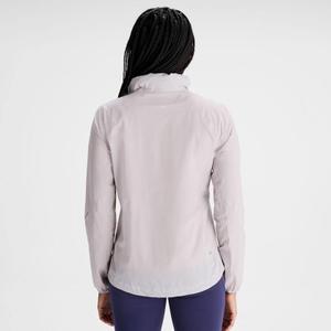 product/k/a/kathmandu_kb0651-7604-ohe_dove_3.jpg