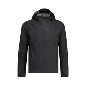 kb0652-7496-o4w-veste-impermeable-kathmandu-seeker-2-5l-black-sting