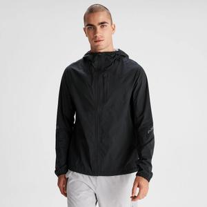 product/k/a/kathmandu_kb0652-7496-o4w_black-sting_2.jpg