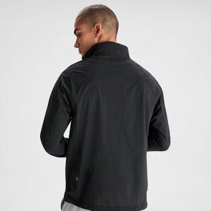 product/k/a/kathmandu_kb0652-7496-o4w_black-sting_3.jpg