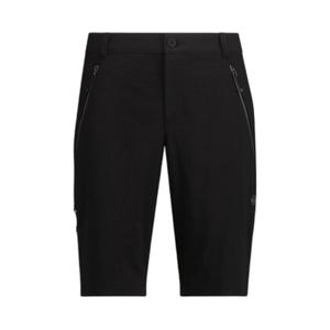 kb0662-7156-902-short-kathmandu-flinders-10-black