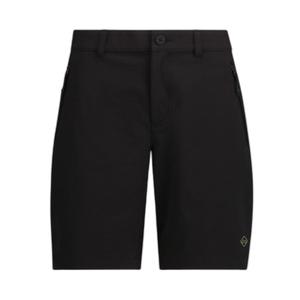kb0663-7156-902-short-femme-kathmandu-flinders-7-black