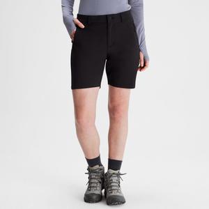 product/k/a/kathmandu_kb0663-7156-902_black_2.jpg