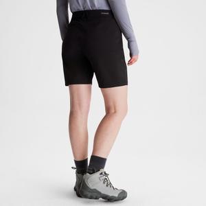 product/k/a/kathmandu_kb0663-7156-902_black_3.jpg