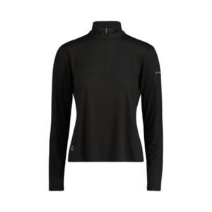 kb0728-7496-o4w-haut-manches-longues-femme-kathmandu-seeker-1-4-zip-black-sting