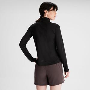product/k/a/kathmandu_kb0728-7496-o4w_black-sting_3.jpg