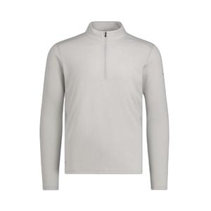 kb0729-7695-oi8-haut-manches-longues-kathmandu-seeker-1-4-zip-mist