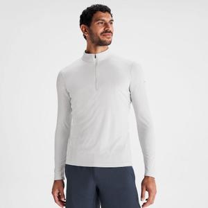 product/k/a/kathmandu_kb0729-7695-oi8_mist_3.jpg