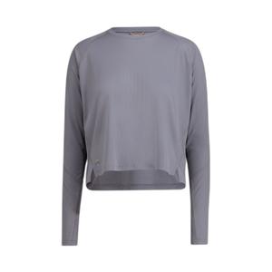 kb0743-7693-oi6-haut-manches-longues-femme-kathmandu-sun-stopper-lt-dark-haze
