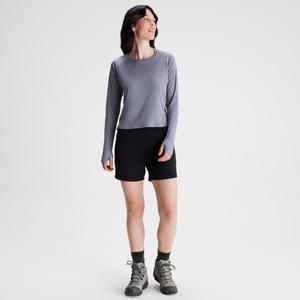 product/k/a/kathmandu_kb0743-7693-oi6_dark-haze_2.jpg