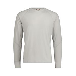 kb0744-7695-oi8-haut-manches-longues-kathmandu-sun-stopper-lt-mist