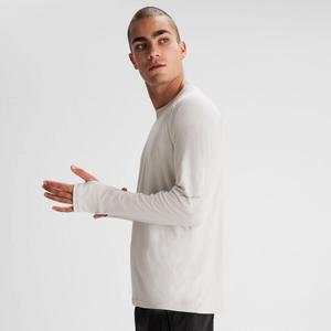 product/k/a/kathmandu_kb0744-7695-oi8_mist_2.jpg