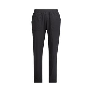 kb1001-7496-o4w-pantalon-a-enfiler-kathmandu-miro-black-sting