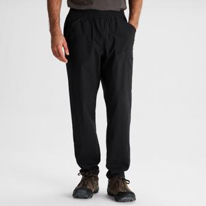 product/k/a/kathmandu_kb1001-7496-o4w_black-sting_2.jpg