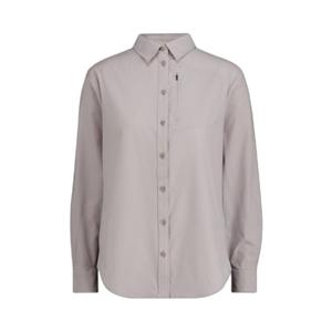 kb1003-7604-ohe-chemise-manches-longues-femme-kathmandu-sun-breaker-dove
