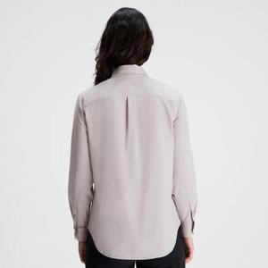 product/k/a/kathmandu_kb1003-7604-ohe_dove_2.jpg