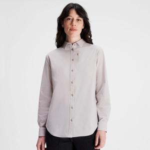 product/k/a/kathmandu_kb1003-7604-ohe_dove_3.jpg