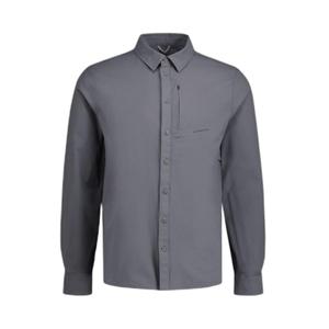 kb1004-7696-ojh-chemise-manches-longues-kathmandu-sun-breaker-light-navy