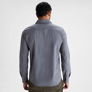 product/k/a/kathmandu_kb1004-7696-ojh_light-navy_2.jpg