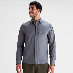 product/k/a/kathmandu_kb1004-7696-ojh_light-navy_3.jpg