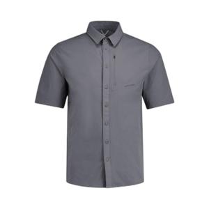 kb1006-7696-ojh-chemise-kathmandu-sun-breaker-light-navy