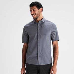 product/k/a/kathmandu_kb1006-7696-ojh_light-navy_2.jpg