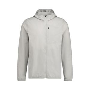 kb1025-7695-oi8-veste-de-randonnee-kathmandu-sun-breaker-mist