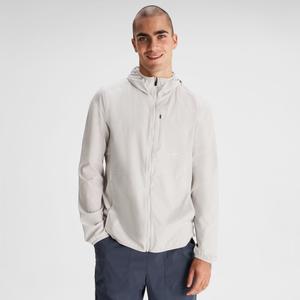product/k/a/kathmandu_kb1025-7695-oi8_mist_2.jpg