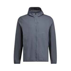 kb1025-7697-oji-veste-de-randonnee-kathmandu-sun-breaker-mid-navy