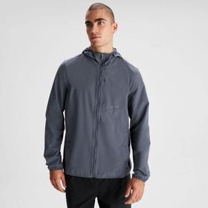 product/k/a/kathmandu_kb1025-7697-oji_mid-navy_2.jpg