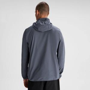 product/k/a/kathmandu_kb1025-7697-oji_mid-navy_3.jpg