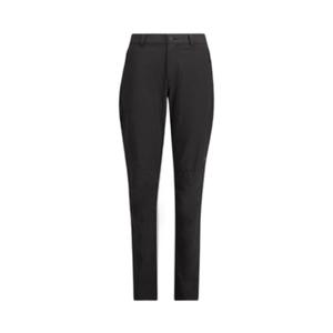 product/k/a/kathmandu_kb1058-7156-902_black_1.jpg