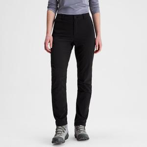 product/k/a/kathmandu_kb1058-7156-902_black_2.jpg