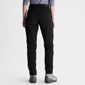 product/k/a/kathmandu_kb1058-7156-902_black_3.jpg