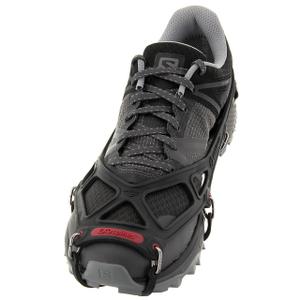 kt10006-crampons-d-alpinisme-kathoola-exospikes-black