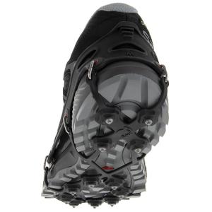 product/k/a/kathoola_kt10006_black_2.jpg
