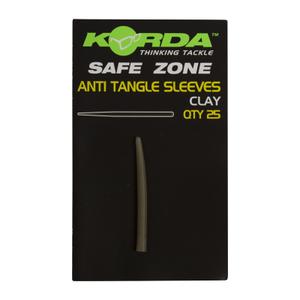 product/k/a/katsc.jpg