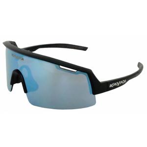 712812-lunettes-de-soleil-verre-photocromatique-kayak-2962ph-noir-tu