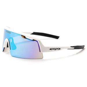 724089-lunettes-de-soleil-kayak-2962-blanche-tu