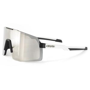 724090-lunettes-de-soleil-kayak-2976-blanche-tu