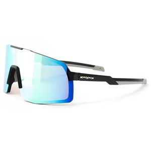 product/k/a/kayak_724091.jpg