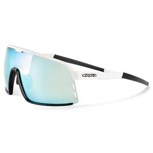 724092-lunettes-de-soleil-kayak-2977-blanche-tu