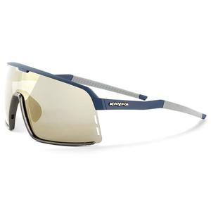 724093-lunettes-de-soleil-kayak-2977-azul-tu