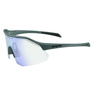 724094-lunettes-de-soleil-kayak-2984-noire-tu