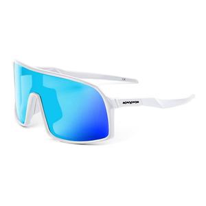 726069-lunettes-de-soleil-enfant-kayak-391-blanches-tu