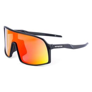 726070-lunettes-de-soleil-enfant-kayak-391-noires-tu