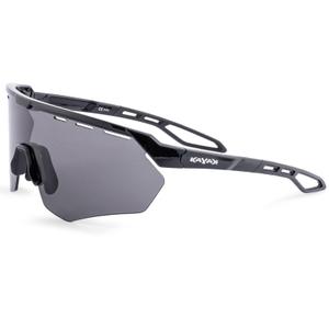 728217-lunettes-de-velo-kayak-3025-noir-verre-gris-fume-tu