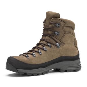 product/k/a/kayland_018015020_brown_2.jpg