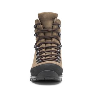 product/k/a/kayland_018015020_brown_3.jpg