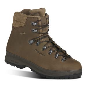 product/k/a/kayland_018015220_brown_1.jpg